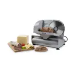 Gorenje rezalica R506E - Image 2