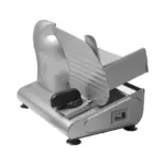 Gorenje rezalica R506E - Image 3