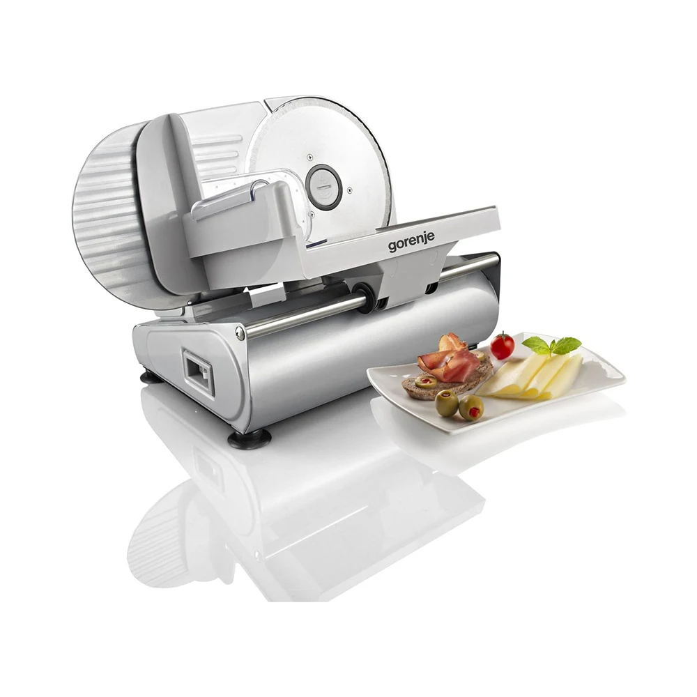 R506E Gorenje rezalica R506E - Image 1