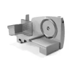 Gorenje rezalica R607A - Image 2