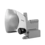 Gorenje rezalica R607A