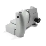 Gorenje rezalica R607A - Image 3