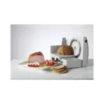 Gorenje rezalica R607A - Image 4