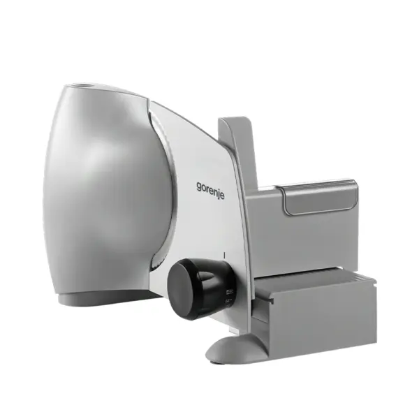 Gorenje rezalica R607A