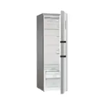 Gorenje frižider R619EAXL6 - Image 2