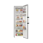 Gorenje frižider R619EAXL6 - Image 5