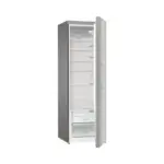 Gorenje frižider R619EES5 - Image 2