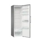 Gorenje frižider R619EES5 - Image 3