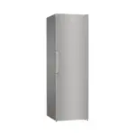 Gorenje frižider R619EES5 - Image 4