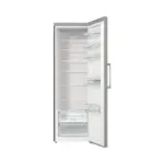 Gorenje frižider R619EES5 - Image 5