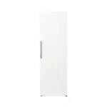 Gorenje frižider R619EEW5