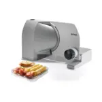 Gorenje rezalica R708A - Image 4