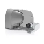 Gorenje rezalica R708A