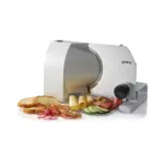Gorenje rezalica R708A - Image 3