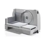 Gorenje rezalica R708A - Image 2