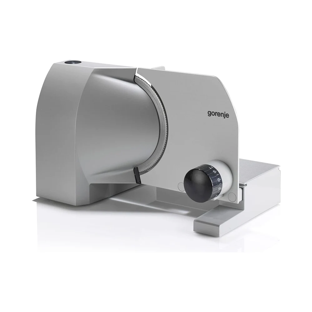 R708A Gorenje rezalica R708A - Image 1