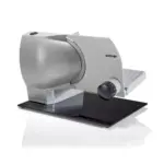 Gorenje rezalica R902A