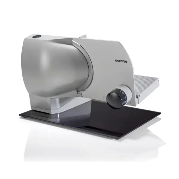 Gorenje rezalica R902A