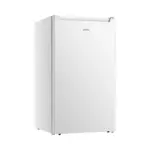 Gorenje frižider RB39EPW4 - Image 2