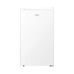 Gorenje frižider RB39EPW4