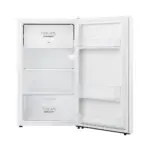 Gorenje frižider RB39EPW4 - Image 3