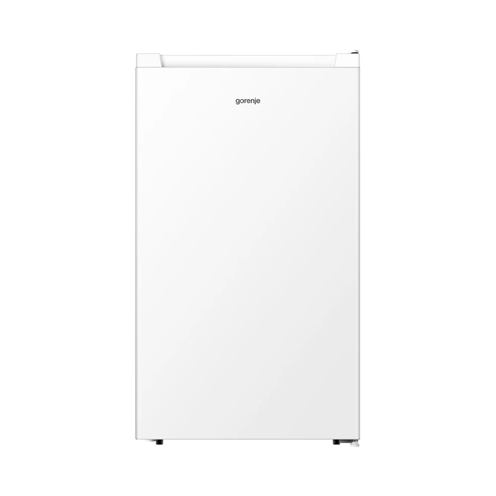 RB39EPW4 Gorenje frižider RB39EPW4 - Image 1