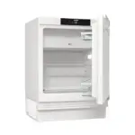 Gorenje frižider RBIU609EA1 - Image 2
