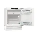 Gorenje frižider RBIU609EA1 - Image 3