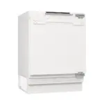 Gorenje frižider RBIU609EA1 - Image 4
