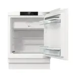 Gorenje frižider RBIU609EA1 - Image 5