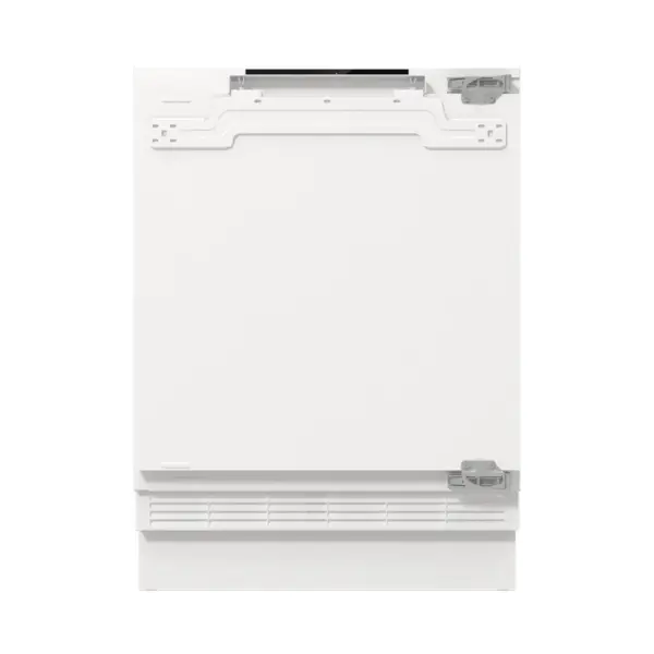 Gorenje frižider RBIU609EA1