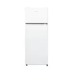 Gorenje kombinovani frižider RF4142PW4