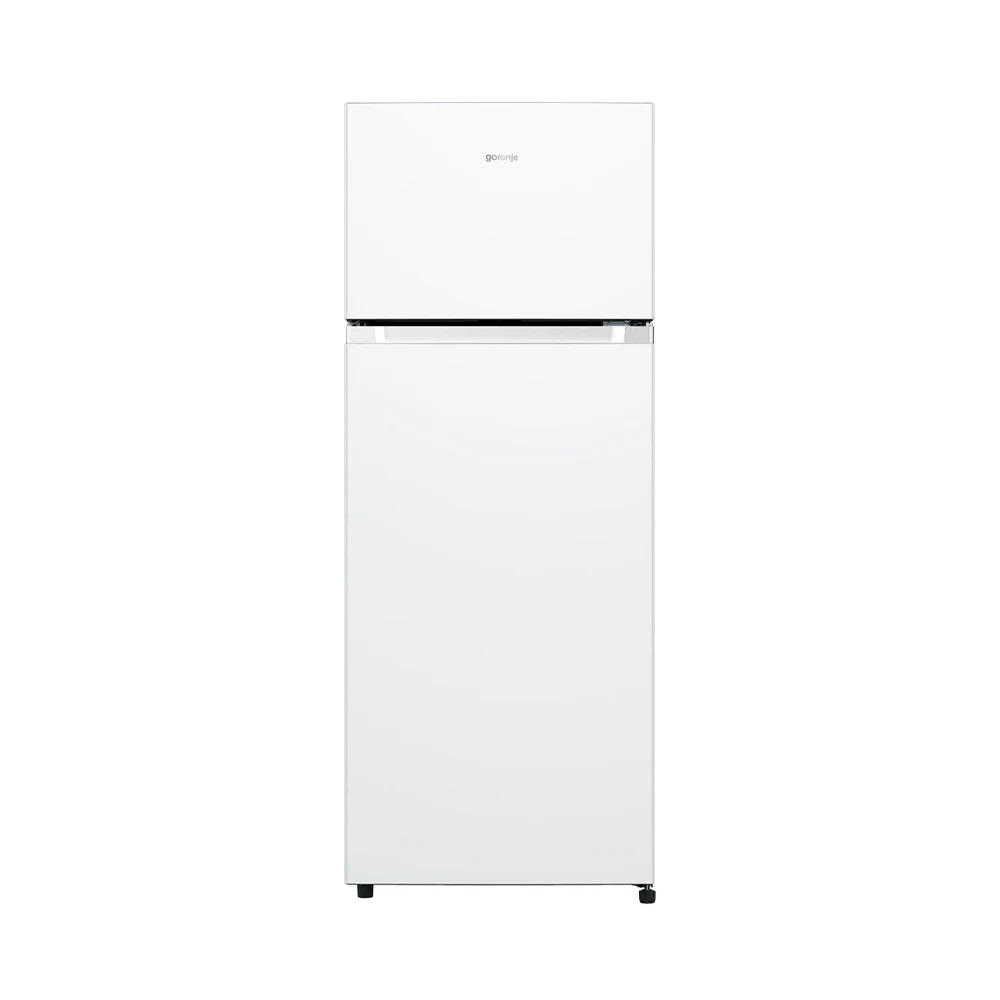 RF4142PW4 Gorenje kombinovani frižider RF4142PW4 - Image 1