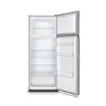 Gorenje kombinovani frižider RF414EPS4 - Image 2