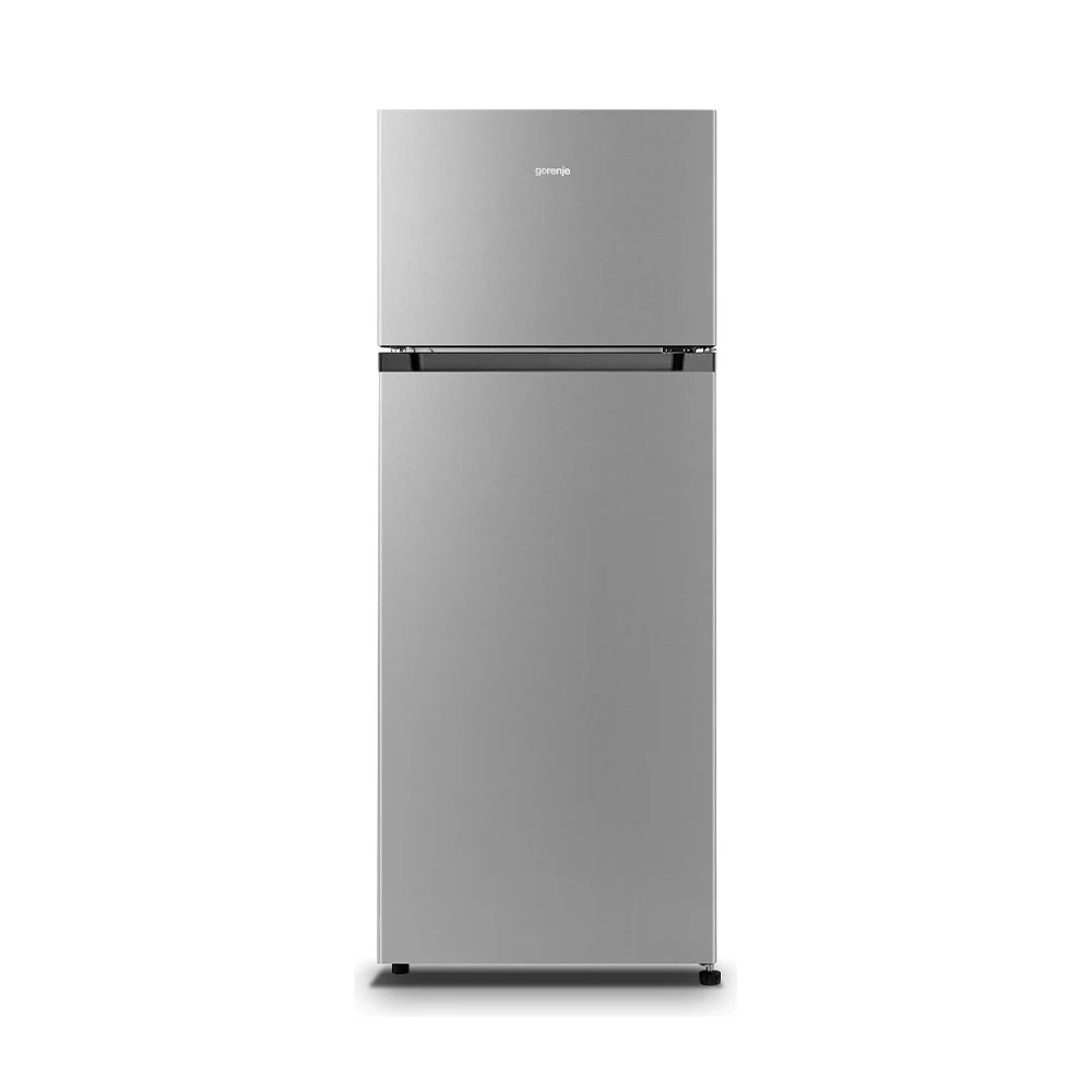 RF414EPS4 Gorenje kombinovani frižider RF414EPS4 - Image 1