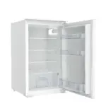 Gorenje frižider RI412EE1 - Image 2