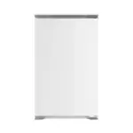 Gorenje frižider RI412EE1