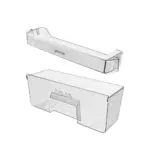 Gorenje frižider RI412EE1 - Image 3