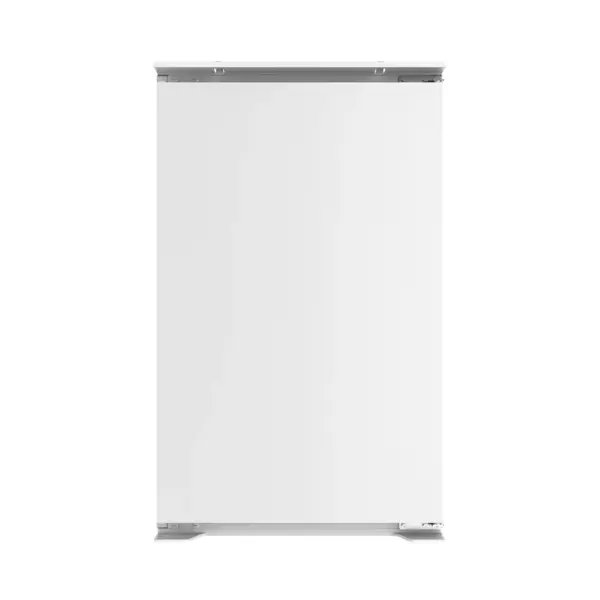 Gorenje frižider RI412EE1