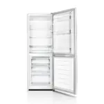 Gorenje kombinovani frižider RK4162PW4 - Image 2