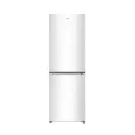 Gorenje kombinovani frižider RK4162PW4