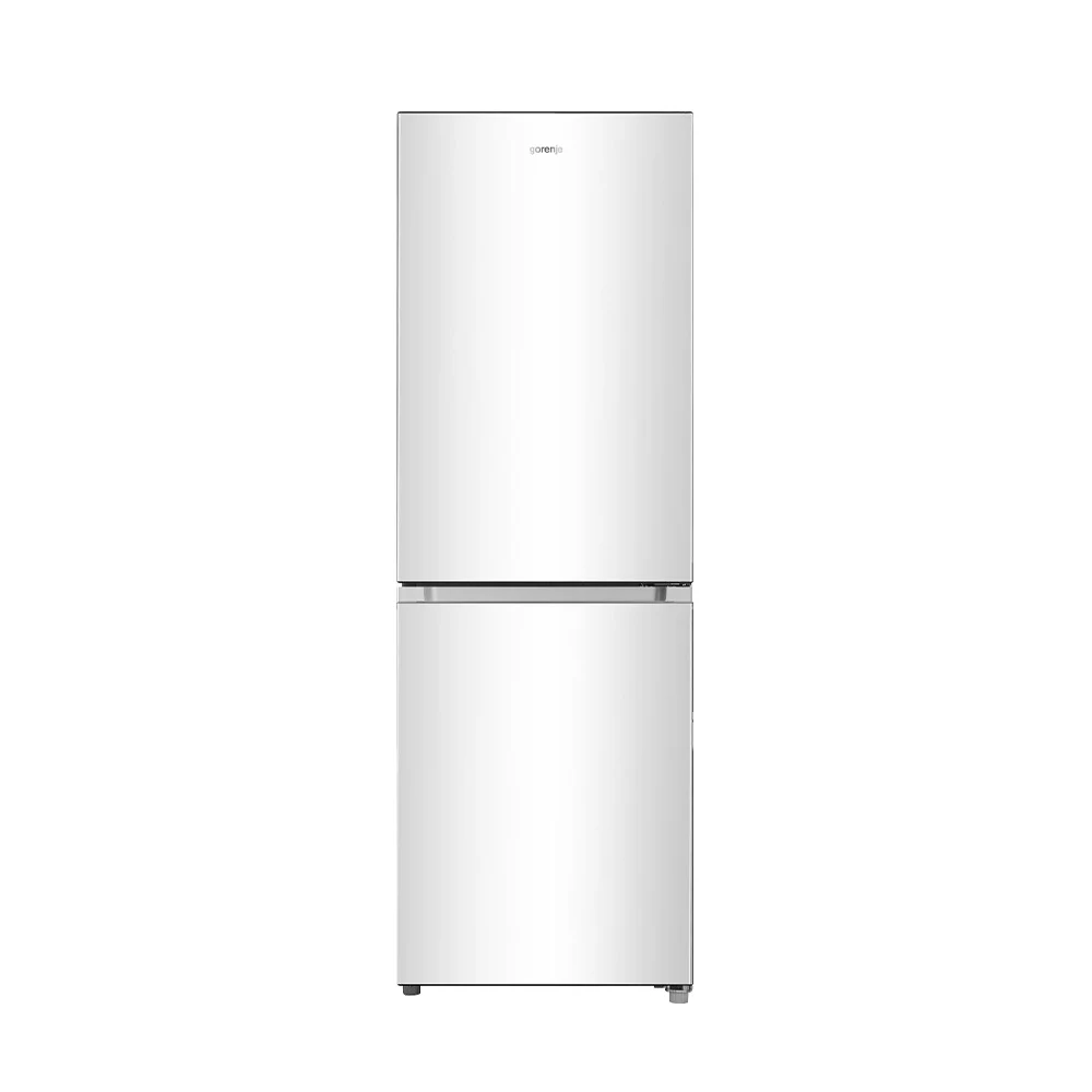 RK4162PW4 Gorenje kombinovani frižider RK4162PW4 - Image 1