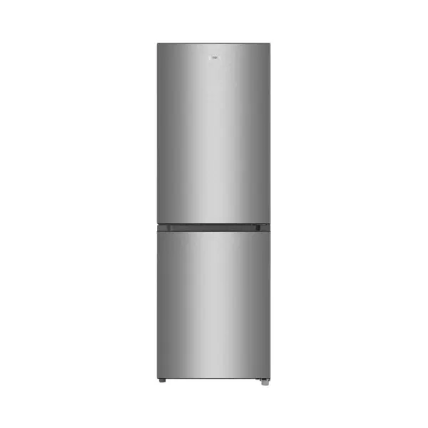 Gorenje kombinovani frižider RK416EPS4