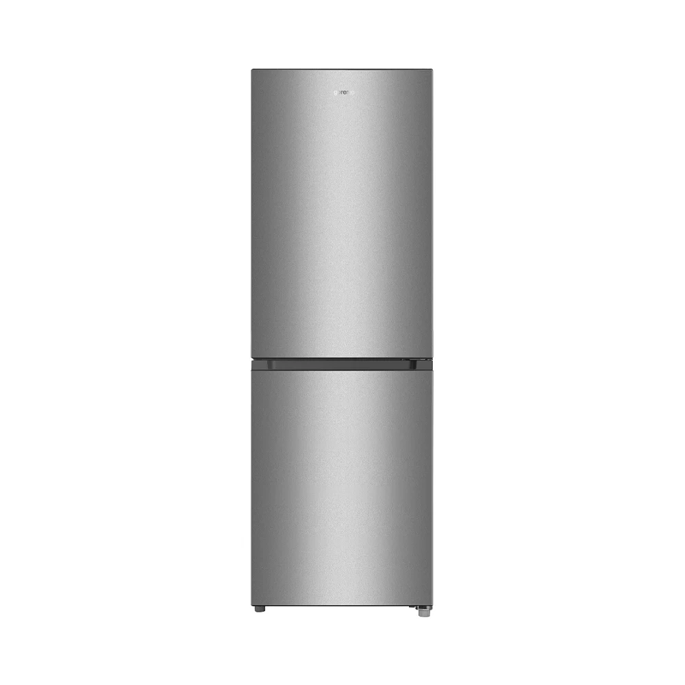 RK416EPS4 Gorenje kombinovani frižider RK416EPS4 - Image 1