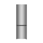 Gorenje kombinovani frižider RK4182PS4