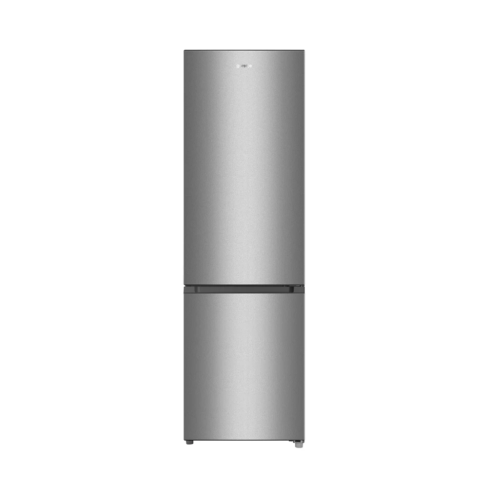RK4182PS4 Gorenje kombinovani frižider RK4182PS4 - Image 1
