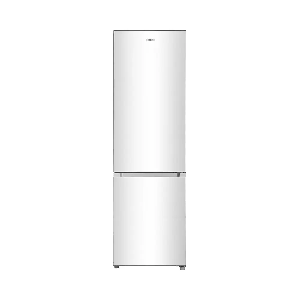 RK4182PW4 Gorenje kombinovani frižider RK4182PW4 - Image 1