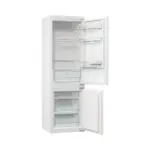 Gorenje kombinovani frižider RKI418EE0 - Image 3
