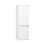 Gorenje frižider RI418EE0 - Image 4