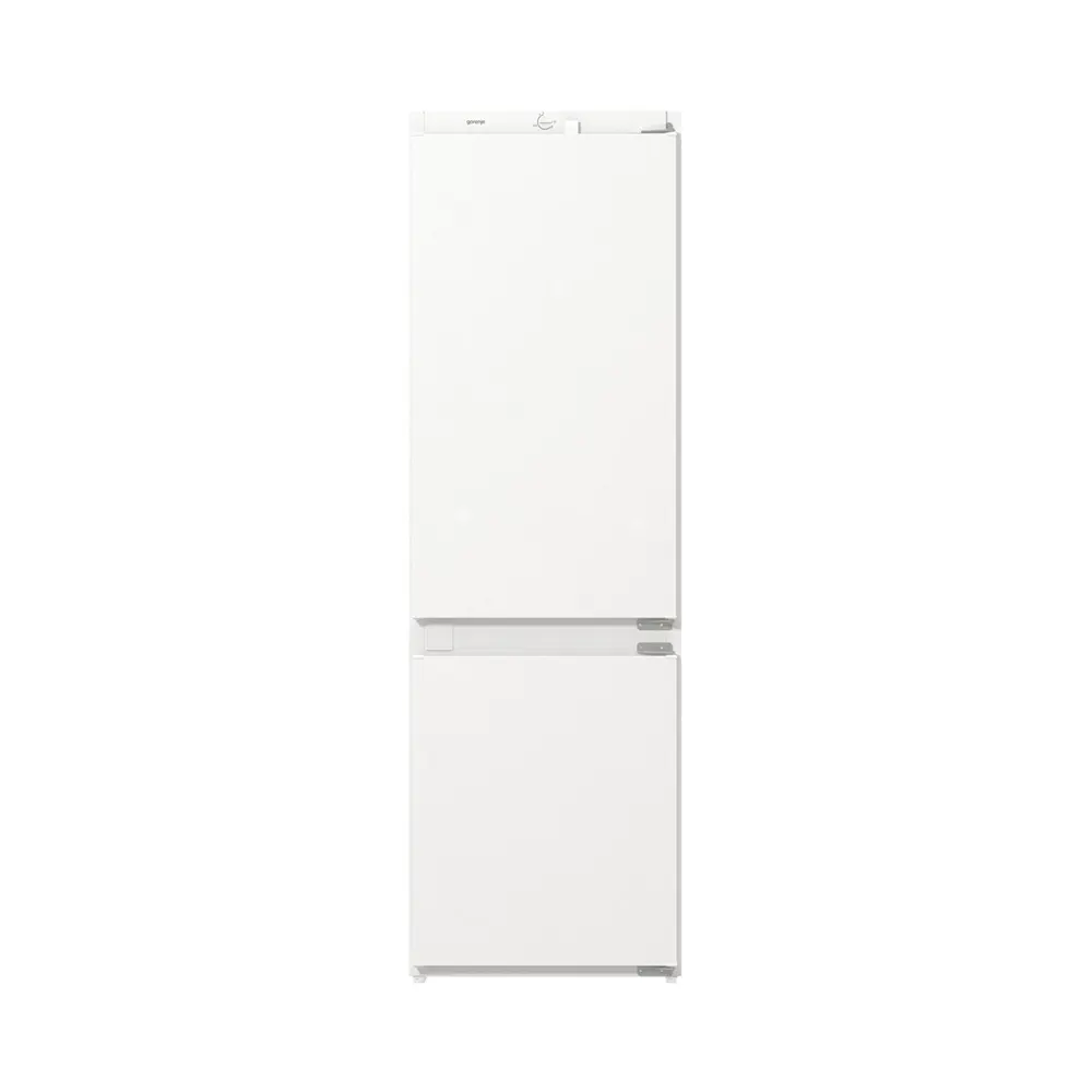 RKI418EE0 Gorenje frižider RI418EE0 - Image 1